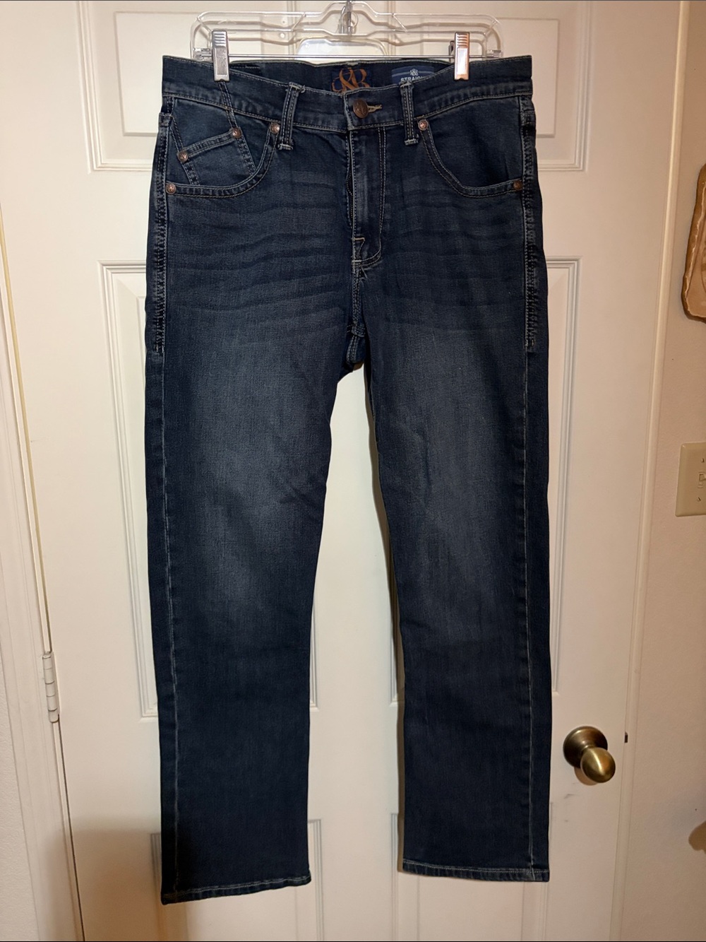 Rock and Republic Jeans